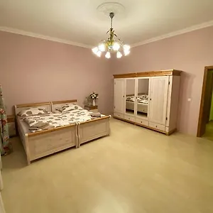 rezervovat zde