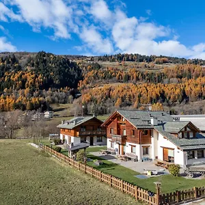 rezervovat zde