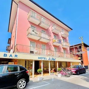 2* Hotel Le Star