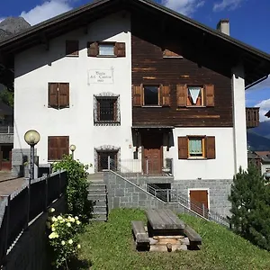 rezervovat zde