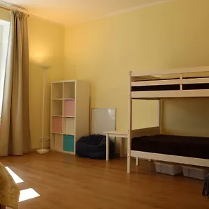 rezervovat zde
